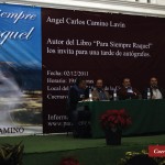 Para Siempre Raquel Cuernavaca Mexico 38