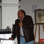 Para Siempre Raquel Cuernavaca Mexico 43