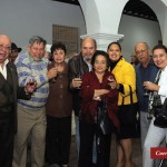 Para Siempre Raquel Cuernavaca Mexico 52