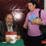 Para Siempre Raquel Cuernavaca Mexico 02
