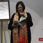 Para Siempre Raquel Cuernavaca Mexico 18