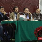 Para Siempre Raquel Cuernavaca Mexico 22