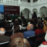 Para Siempre Raquel Cuernavaca Mexico 37